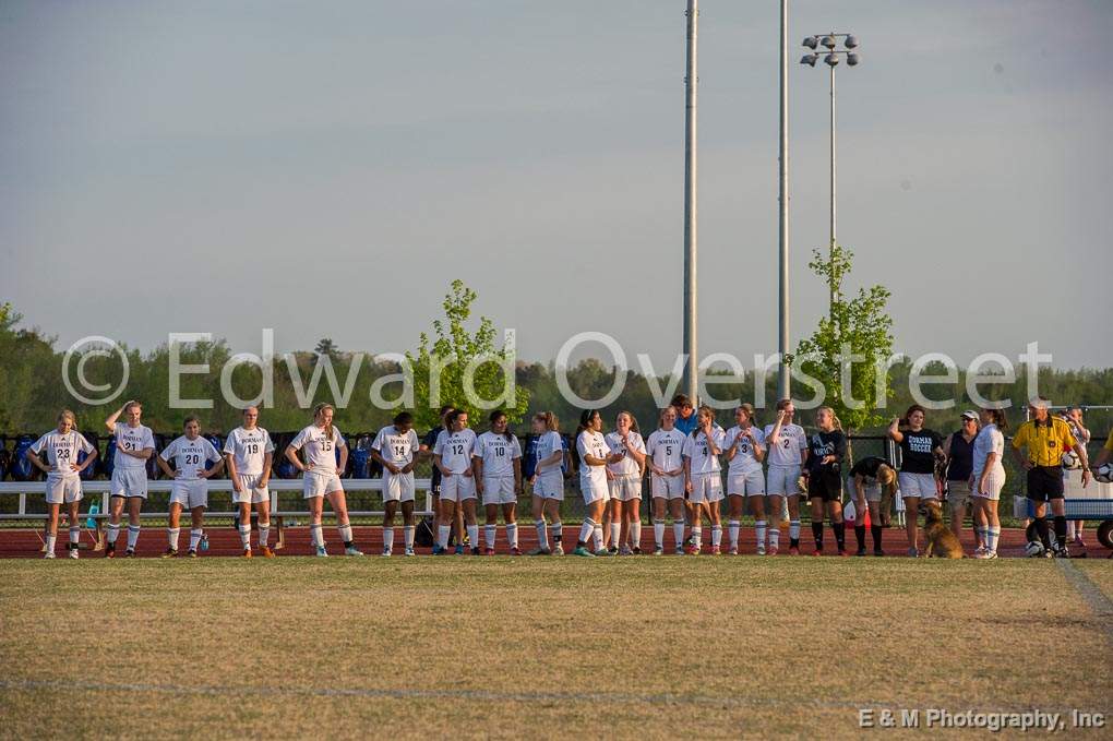 L-Soccer vs SHS 057.jpg